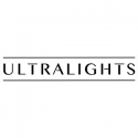ultralight-300k